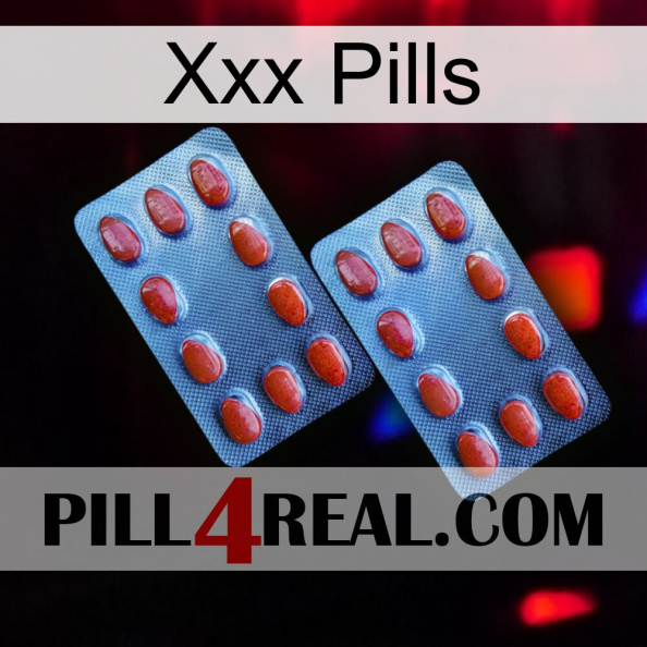 Xxx Pills 05.jpg